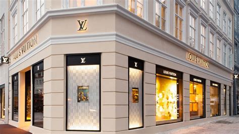 louis vuitton tallinn|Louis Vuitton stores.